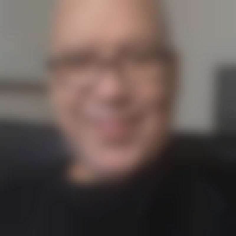 Miguel, 51, Lindenhurst
