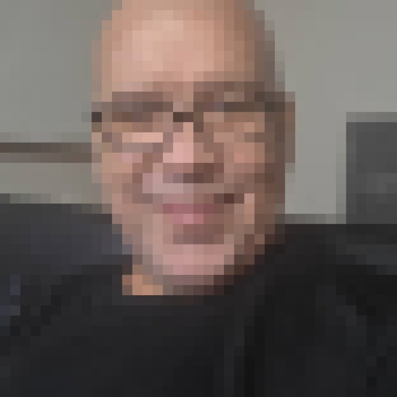 Miguel, 51, Imperatriz