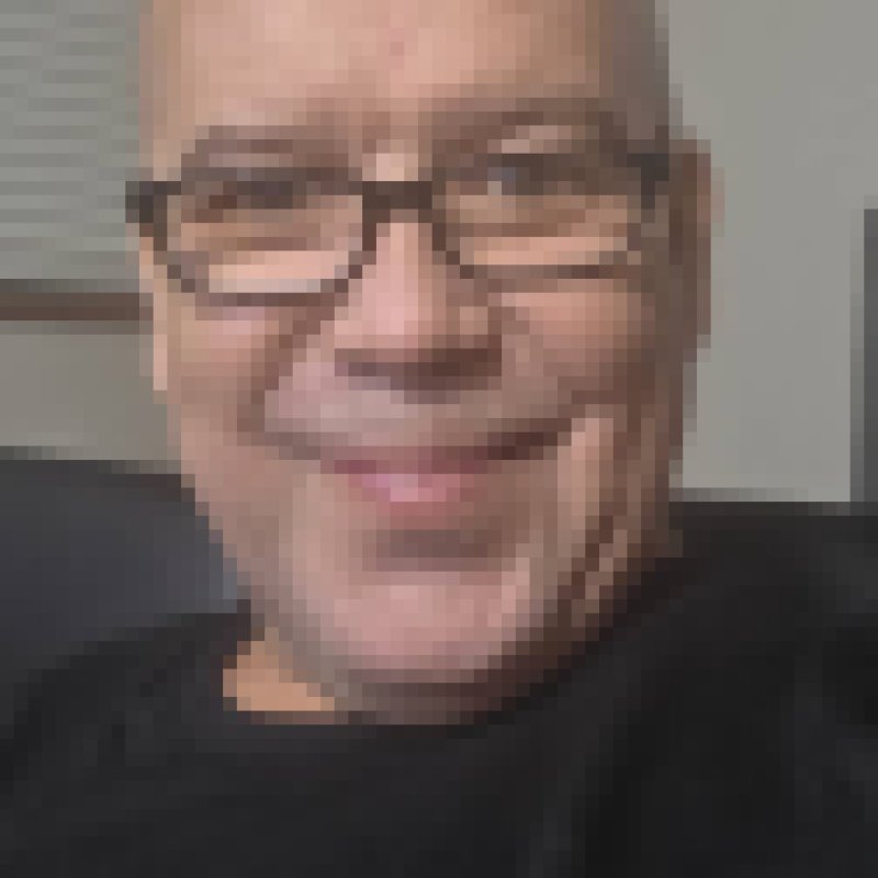 Miguel, 51, Ankazoabokely