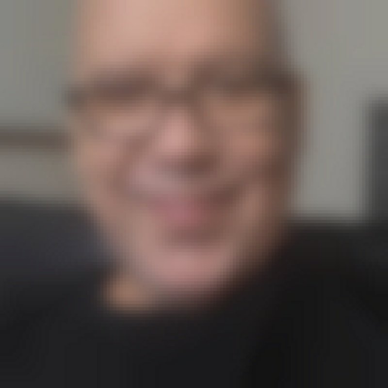 Miguel, 51, France