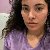 Josefina, 23, San Sebastin De Yal