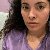 Josefina, 23, Acarlar