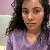 Josefina, 23, Netherlands
