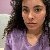 Josefina, 23, Tyva