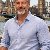 Mclewis02, 55, Douar Ayn Dfali