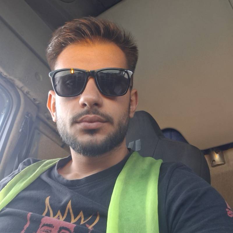 Staicu, 23, Xiada
