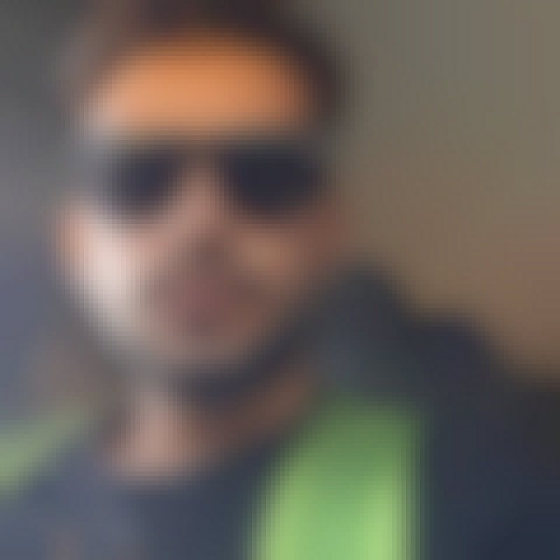 Staicu, 23, Bartica