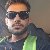 Staicu, 23, El Arish