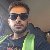 Staicu, 23, Wolfsburg