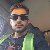Staicu, 23, Iraq