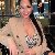tasha, 31, Mahela