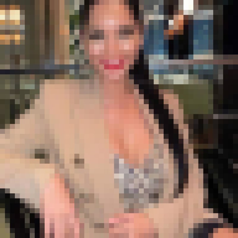 tasha, 31, Basel