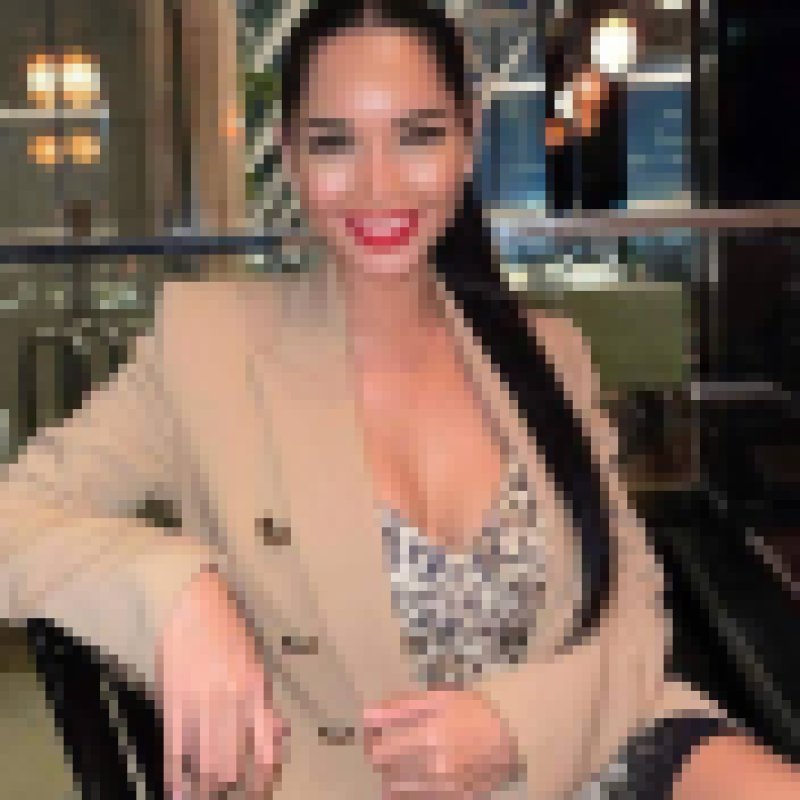 tasha, 31, Lishui