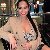 tasha, 31, Alabama