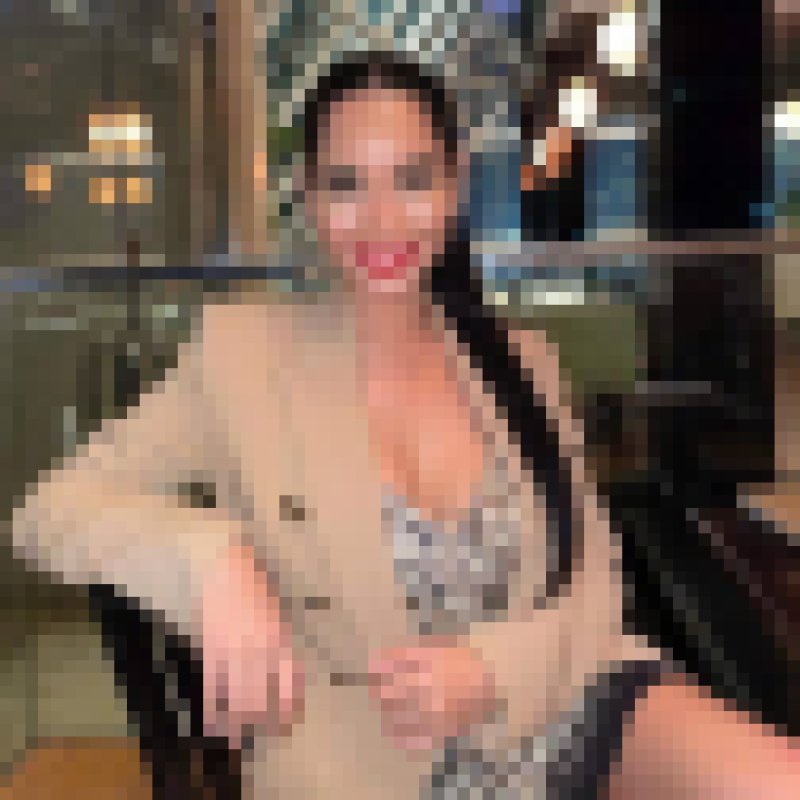 tasha, 31, Sokobanja