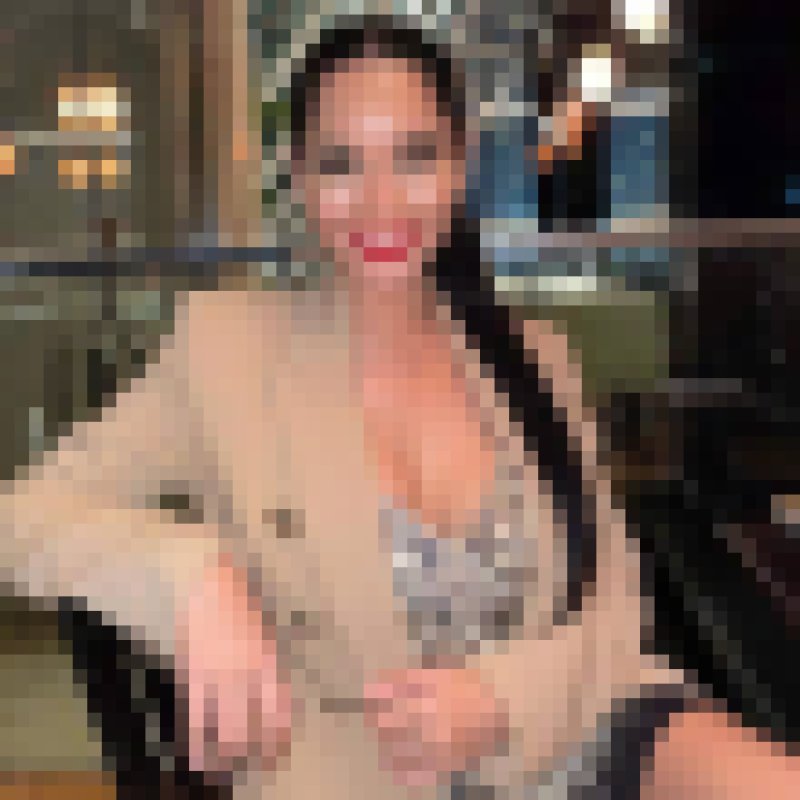 tasha, 31, Montecorvino Rovella