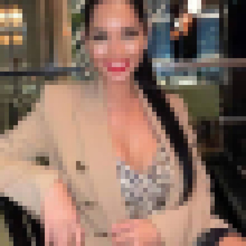 tasha, 31, Coon Rapids