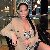 tasha, 31, Brentwood