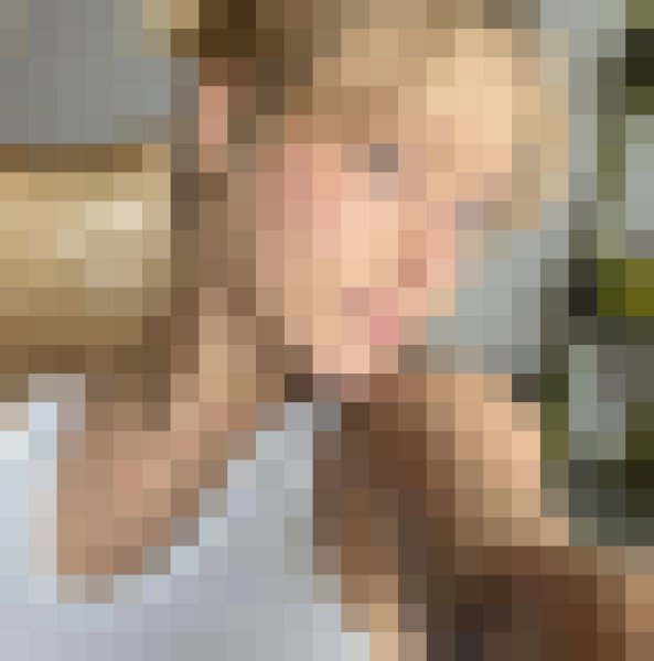 linda, 35, Maitland