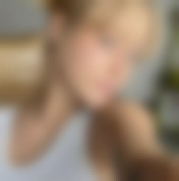 linda, 35, Kalinagar