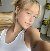 linda, 35, Tambaga