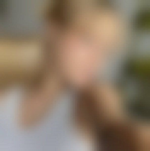 linda, 35, Canada