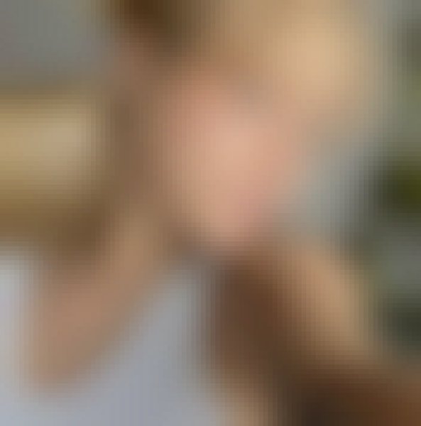 linda, 35, Mapanas