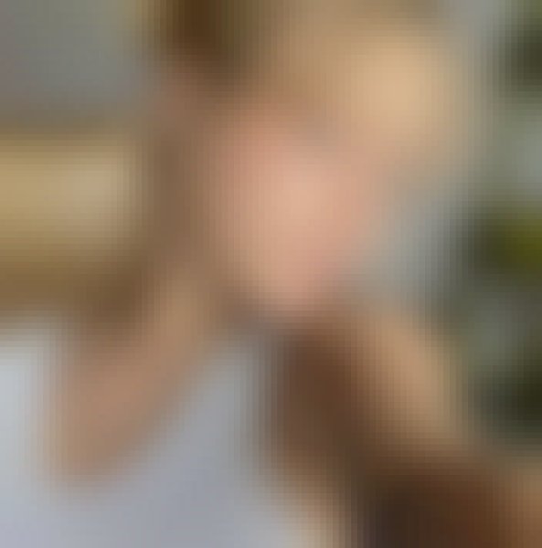 linda, 35, Denmark