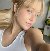 linda, 35, Gharyan