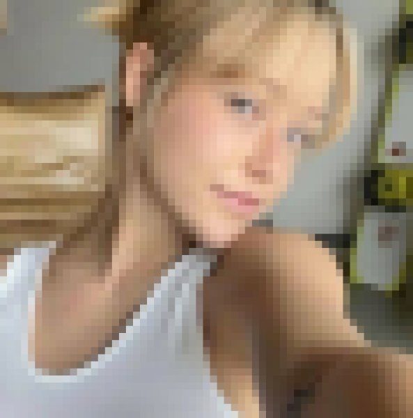 linda, 35, Zhujiezhen