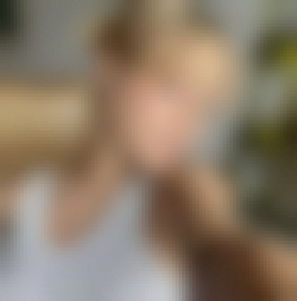 linda, 35, Nigeria