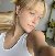 linda, 35, Kiseljak