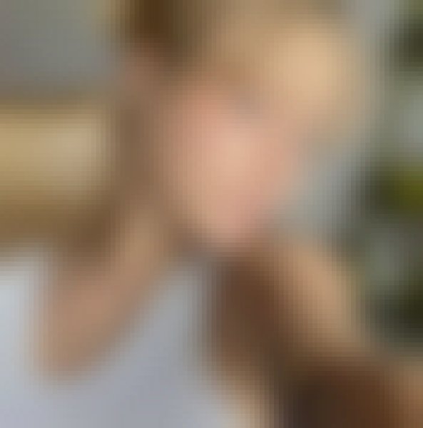 linda, 35, Alagoa Nova