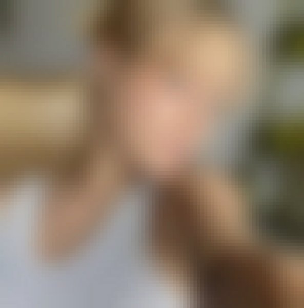 linda, 35, Ankireddikuntapalem