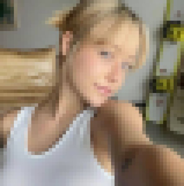 linda, 35, Boechout