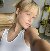 linda, 35, Pontedera