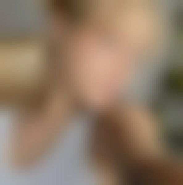 linda, 35, Novi Ligure