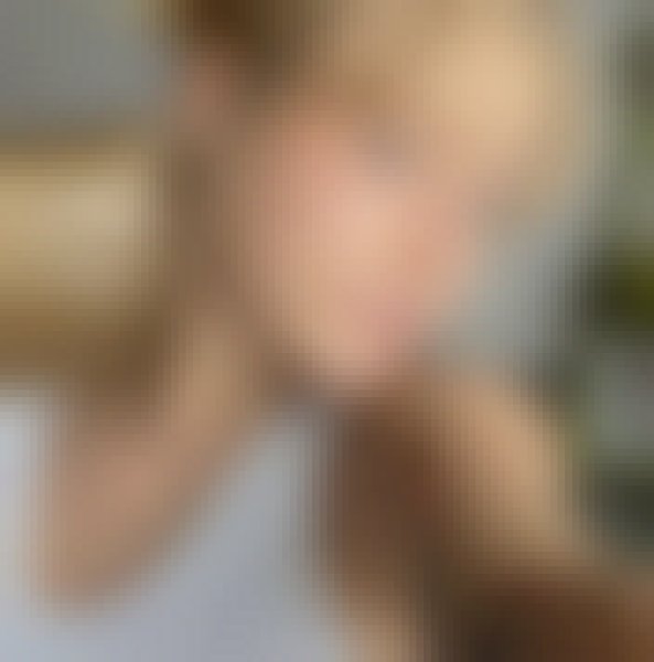 linda, 35, Ustyuzhna