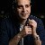Mohamed, 40, Netherlands