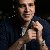 Mohamed, 40, Chittaurgarh
