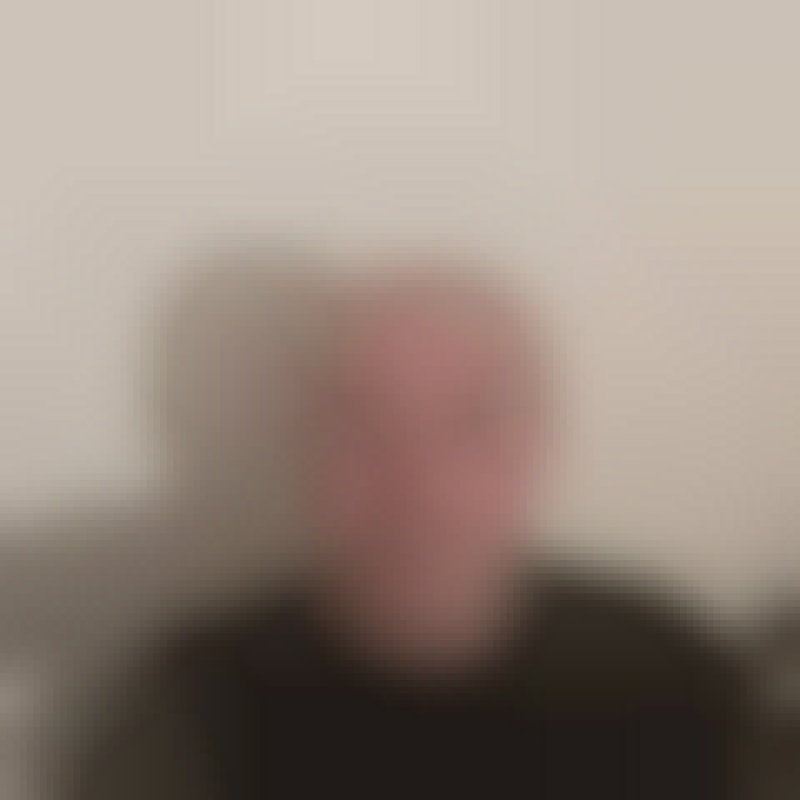 Casko, 40, Salaga