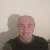 Casko, 40, Andorra