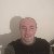Casko, 40, Spain