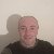 Casko, 40, Ashta