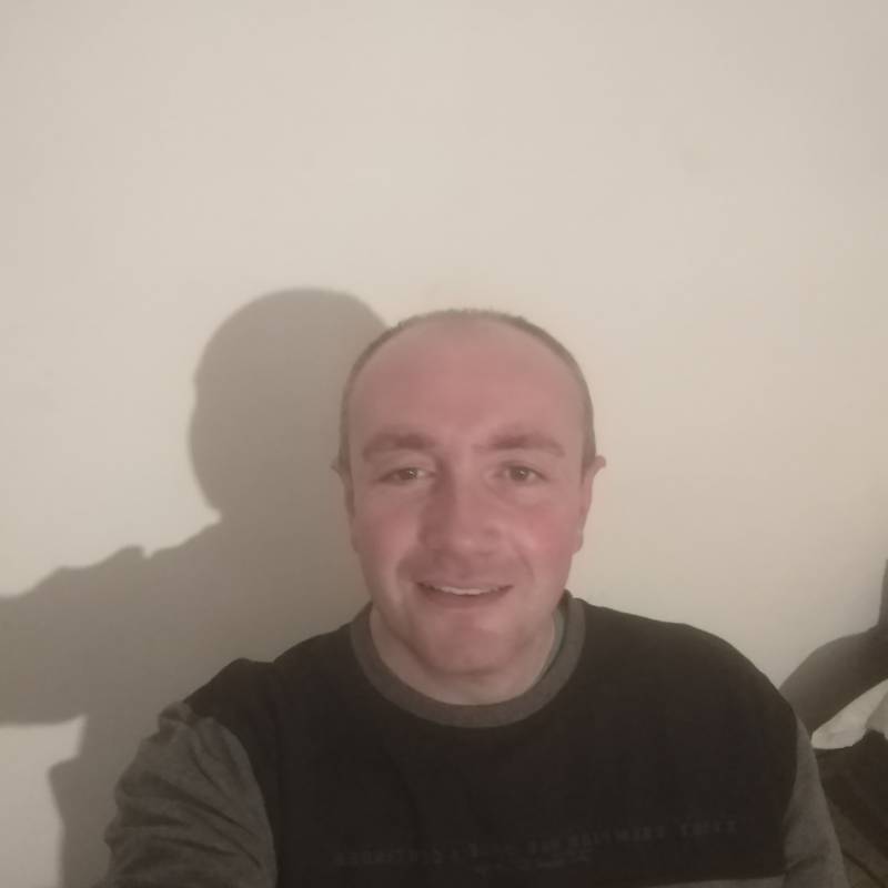 Casko, 40, Khajamahalpur