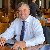 Marco, 61, foto Accra