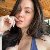 Susana, 49, Carthage