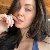Susana, 49, Buxar