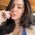Susana, 49, Dyero