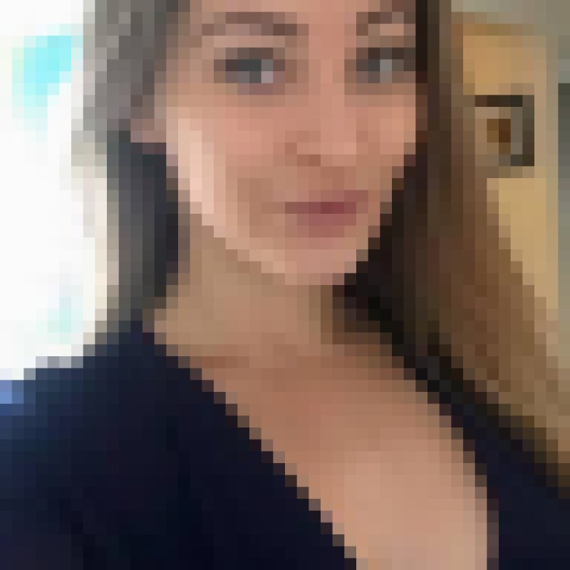 Sandra, 35, Gabrovo